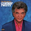 Thumbnail The Very Best Of Conway Twitty 2 CDs