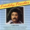 Thumbnail Freddy Fender 16 Greatest Hits Country Music