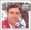 Thumbnail Johnny Hortons Greatest Hits (1961)