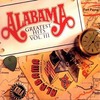 Thumbnail Alabama Greatest Hits Vol. 3
