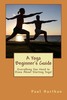 Thumbnail A Yoga Beginners Guide