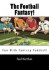 Thumbnail Fantasy Football