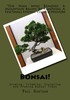 Thumbnail Bonsai Thumbnail Bonsai