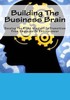 Thumbnail Building The Business Brain Thumbnail Building The Business Brain