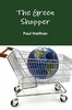Thumbnail The Green Shopper - The Guide to Eco-Friendly Products