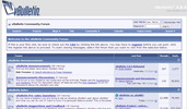 Thumbnail vBulletin Version 3.8