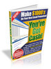 Thumbnail *New* Make $1000 on your Next email promotions(with PLR) Thumbnail *New* Make $1000 on your Next email promotions(with PLR)