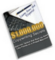 Thumbnail *NEW*1MillionCopywritingSecrets(with PLR)