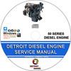 Thumbnail DETROIT DIESEL SERIES 50 AND 50G SERVICE REPAIR MANUAL Thumbnail DETROIT DIESEL SERIES 50 AND 50G SERVICE REPAIR MANUAL