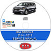 Thumbnail Kia Sedona 2014 - 2015 Service Repair Manual Thumbnail Kia Sedona 2014 - 2015 Service Repair Manual