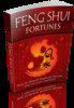 Thumbnail FENG SHUI FORTUNES