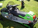 Thumbnail 2002 ARCTIC CAT SNOWMOBILE SERVICE REPAIR MANUAL DOWNLOAD!!! Thumbnail 2002 ARCTIC CAT SNOWMOBILE SERVICE REPAIR MANUAL DOWNLOAD!!!