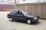 Thumbnail PEUGEOT 309 SERVICE REPAIR MANUAL DOWNLOAD!!! Thumbnail PEUGEOT 309 SERVICE REPAIR MANUAL DOWNLOAD!!!