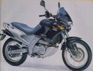 Thumbnail 1997 APRILIA PEGASO 650 SERVICE REPAIR MANUAL DOWNLOAD!!!