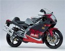 Thumbnail 1998 APRILIA RS250 SERVICE REPAIR MANUAL DOWNLOAD!!! Thumbnail 1998 APRILIA RS250 SERVICE REPAIR MANUAL DOWNLOAD!!!