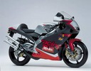 Thumbnail APRILIA RS250 SERVICE REPAIR MANUAL DOWNLOAD!!! Thumbnail APRILIA RS250 SERVICE REPAIR MANUAL DOWNLOAD!!!