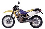 Thumbnail Husqvarna TE410e, TE610e, TE610eLT, SM610S Service Repair Manual 1998 1999 2000 Download Thumbnail Husqvarna TE410e, TE610e, TE610eLT, SM610S Service Repair Manual 1998 1999 2000 Download