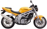 Thumbnail HYOSUNG COMET 650 SERVICE REPAIR MANUAL DOWNLOAD!!! Thumbnail HYOSUNG COMET 650 SERVICE REPAIR MANUAL DOWNLOAD!!!