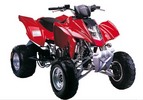 Thumbnail HYOSUNG RAPIER 450 ATV SERVICE REPAIR MANUAL DOWNLOAD!!!