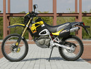 Thumbnail HYOSUNG RX125 SERVICE REPAIR MANUAL DOWNLOAD!!!