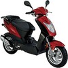 Thumbnail KYMCO AGILITY 50 SERVICE REPAIR MANUAL DOWNLOAD!!!