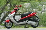 Thumbnail KYMCO BET & WIN 250 SERVICE REPAIR MANUAL DOWNLOAD!!!