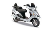 Thumbnail KYMCO DINK 50 SERVICE REPAIR MANUAL DOWNLOAD!!!
