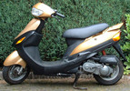 Thumbnail KYMCO FILLY LX50 SERVICE REPAIR MANUAL DOWNLOAD!!!