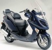 Thumbnail KYMCO GRAND DINK 250 SERVICE REPAIR MANUAL DOWNLOAD!!!