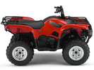 Thumbnail KYMCO MONGOOSE / KXR 90 / KXR 50 SERVICE REPAIR MANUAL DOWNLOAD!!!