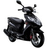 Thumbnail KYMCO MOVIE 125 SERVICE REPAIR MANUAL DOWNLOAD!!!