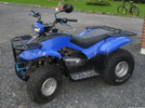 Thumbnail KYMCO MX'er 50 ATV SERVICE REPAIR MANUAL DOWNLOAD!!! Thumbnail KYMCO MX'er 50 ATV SERVICE REPAIR MANUAL DOWNLOAD!!!