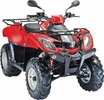 Thumbnail KYMCO MXU 250 SERVICE REPAIR MANUAL DOWNLOAD!!! Thumbnail KYMCO MXU 250 SERVICE REPAIR MANUAL DOWNLOAD!!!