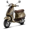Thumbnail PIAGGIO VESPA LX150 4T USA SERVICE REPAIR MANUAL DOWNLOAD!!!