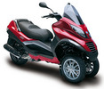 Thumbnail PIAGGIO MP3 250 i.e. SERVICE REPAIR MANUAL DOWNLOAD!!!