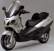 Thumbnail PIAGGIO X9 125 - 180 SERVICE REPAIR MANUAL DOWNLOAD!!! Thumbnail PIAGGIO X9 125 - 180 SERVICE REPAIR MANUAL DOWNLOAD!!!