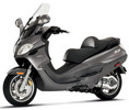 Thumbnail PIAGGIO X9 EVOLUTION 500 SERVICE REPAIR MANUAL DOWNLOAD!!! Thumbnail PIAGGIO X9 EVOLUTION 500 SERVICE REPAIR MANUAL DOWNLOAD!!!