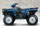 Thumbnail 2005 POLARIS SPORTSMAN 400/500 SERVICE REPAIR MANUAL DOWNLOAD!!! Thumbnail 2005 POLARIS SPORTSMAN 400/500 SERVICE REPAIR MANUAL DOWNLOAD!!!