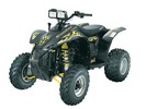 Thumbnail POLARIS SCRAMBLER 500 ATV SERVICE REPAIR MANUAL 2004 2005 DOWNLOAD!!! Thumbnail POLARIS SCRAMBLER 500 ATV SERVICE REPAIR MANUAL 2004 2005 DOWNLOAD!!!