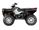 Thumbnail 2007 POLARIS SPORTSMAN 700 EFI / SPORTSMAN 800 EFI SERVICE REPAIR MANUAL DOWNLOAD!!! Thumbnail 2007 POLARIS SPORTSMAN 700 EFI / SPORTSMAN 800 EFI SERVICE REPAIR MANUAL DOWNLOAD!!!