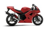 Thumbnail TRIUMPH DAYTONA 600 SERVICE REPAIR MANUAL 2003 2004 DOWNLOAD!!! Thumbnail TRIUMPH DAYTONA 600 SERVICE REPAIR MANUAL 2003 2004 DOWNLOAD!!!