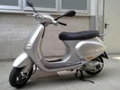 Thumbnail Piaggio Vespa ET4 150cc Service Repair Manual Download Thumbnail Piaggio Vespa ET4 150cc Service Repair Manual Download