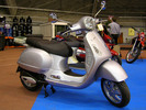 Thumbnail VESPA GT 200 SERVICE REPAIR MANUAL DOWNLOAD!!! Thumbnail VESPA GT 200 SERVICE REPAIR MANUAL DOWNLOAD!!!