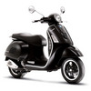 Thumbnail 2008 Vespa GTS Super 300ie Service Repair Manual Download Thumbnail 2008 Vespa GTS Super 300ie Service Repair Manual Download