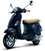 Thumbnail VESPA LX50 (LX 4T USA) SERVICE REPAIR MANUAL DOWNLOAD!!!