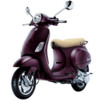 Thumbnail VESPA LX150 4T USA SERVICE REPAIR MANUAL DOWNLOAD!!! Thumbnail VESPA LX150 4T USA SERVICE REPAIR MANUAL DOWNLOAD!!!