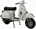 Thumbnail VESPA P125X P150X P200E SERVICE REPAIR MANUAL DOWNLOAD!!! Thumbnail VESPA P125X P150X P200E SERVICE REPAIR MANUAL DOWNLOAD!!!