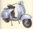 Thumbnail PIAGGIO VESPA SPRINT 150 SERVICE REPAIR MANUAL DOWNLOAD!!! Thumbnail PIAGGIO VESPA SPRINT 150 SERVICE REPAIR MANUAL DOWNLOAD!!!