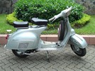Thumbnail VESPA SPRINT SCOOTER SERVICE REPAIR MANUAL 1960-1979 DOWNLOAD!!! Thumbnail VESPA SPRINT SCOOTER SERVICE REPAIR MANUAL 1960-1979 DOWNLOAD!!!