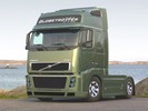 Thumbnail VOLVO TRUCKS SERVICE REPAIR MANUAL DOWNLOAD!!! Thumbnail VOLVO TRUCKS SERVICE REPAIR MANUAL DOWNLOAD!!!